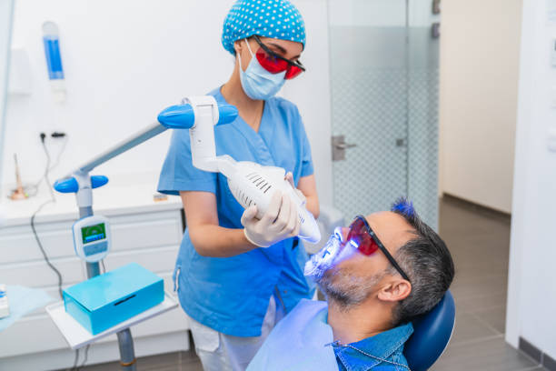 Best Emergency Root Canal Treatment in Muleshoe, TX